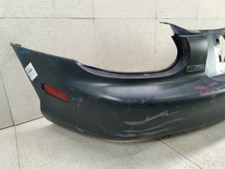Бампер задний MAZDA ROADSTER NB6C B6 NC10-50221 2 ракурс