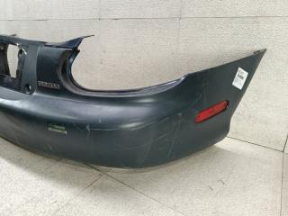 Бампер задний MAZDA ROADSTER NB6C B6 NC10-50221 3 ракурс