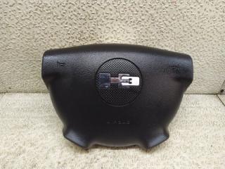 Запчасть airbag водителя HUMMER H3