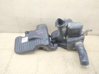 Влагоотделитель MAZDA BONGO SK22V R2S213200 1 ракурс Влагоотделитель MAZDA BONGO SK22V R2S213200 1 ракурс