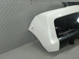 Бампер задний DAIHATSU COPEN LA400K 2 ракурс