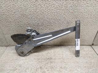 Запчасть стеклоподъемник задний правый TOYOTA WILL VI