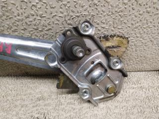 Стеклоподъемник правый задний TOYOTA WILL VI NCP19 5 ракурс Стеклоподъемник правый задний TOYOTA WILL VI NCP19 5 ракурс