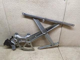 Стеклоподъемник правый передний TOYOTA ALPHARD ANH20 85701-33010 1 ракурс