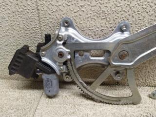 Стеклоподъемник правый передний TOYOTA ALPHARD ANH20 85701-33010 2 ракурс