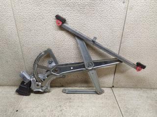 Стеклоподъемник левый передний TOYOTA ALPHARD ANH20 85702-33010 1 ракурс
