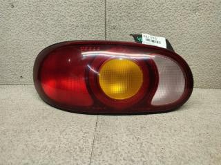 Стоп-сигнал левый задний MAZDA ROADSTER NB6C 4816 1 ракурс Стоп-сигнал левый задний MAZDA ROADSTER NB6C 4816 1 ракурс