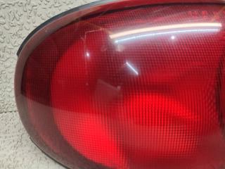 Стоп-сигнал левый задний MAZDA ROADSTER NB6C 4816 2 ракурс Стоп-сигнал левый задний MAZDA ROADSTER NB6C 4816 2 ракурс