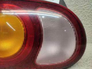 Стоп-сигнал левый задний MAZDA ROADSTER NB6C 4816 3 ракурс Стоп-сигнал левый задний MAZDA ROADSTER NB6C 4816 3 ракурс