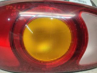 Стоп-сигнал левый задний MAZDA ROADSTER NB6C 4816 4 ракурс Стоп-сигнал левый задний MAZDA ROADSTER NB6C 4816 4 ракурс