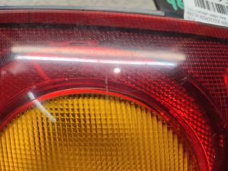 Стоп-сигнал левый задний MAZDA ROADSTER NB6C 4816 5 ракурс Стоп-сигнал левый задний MAZDA ROADSTER NB6C 4816 5 ракурс