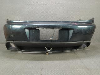 Бампер задний MAZDA RX-8 SE3P 13B F151-50221 1 ракурс