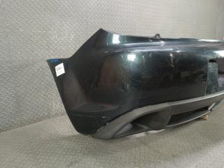 Бампер задний MAZDA RX-8 SE3P 13B F151-50221 2 ракурс