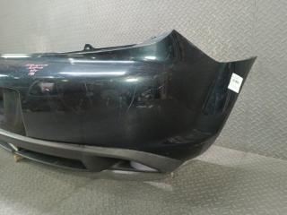 Бампер задний MAZDA RX-8 SE3P 13B F151-50221 3 ракурс