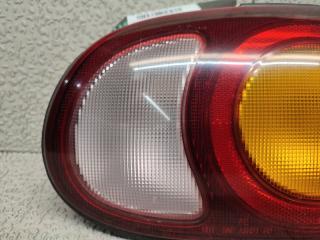 Стоп-сигнал правый задний MAZDA ROADSTER NB6C 4816 2 ракурс Стоп-сигнал правый задний MAZDA ROADSTER NB6C 4816 2 ракурс