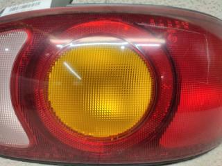 Стоп-сигнал правый задний MAZDA ROADSTER NB6C 4816 3 ракурс Стоп-сигнал правый задний MAZDA ROADSTER NB6C 4816 3 ракурс
