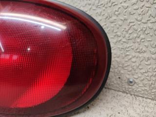 Стоп-сигнал правый задний MAZDA ROADSTER NB6C 4816 5 ракурс Стоп-сигнал правый задний MAZDA ROADSTER NB6C 4816 5 ракурс