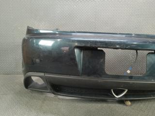Бампер задний MAZDA RX-8 SE3P 13B F151-50221 4 ракурс