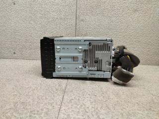 Магнитофон NISSAN LEAF AZE0 259153NK0B 5 ракурс