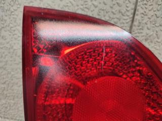 Вставка между стопов левая задняя TOYOTA CROWN GRS182 3GR-FSE 30-310 2 ракурс