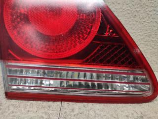 Вставка между стопов левая задняя TOYOTA CROWN GRS182 3GR-FSE 30-310 5 ракурс