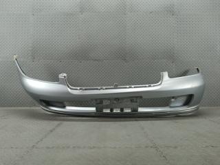 Бампер передний TOYOTA STARLET EP91 52119-10360 1 ракурс