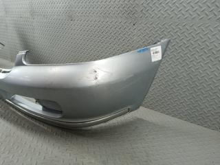 Бампер передний TOYOTA STARLET EP91 52119-10360 2 ракурс