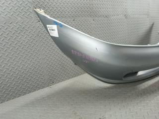 Бампер передний TOYOTA STARLET EP91 52119-10360 3 ракурс