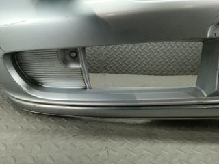 Бампер передний TOYOTA STARLET EP91 52119-10360 4 ракурс