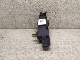Климат-контроль TOYOTA AQUA NHP10 555943-2000 5 ракурс