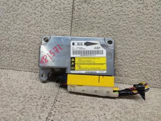 Запчасть блок управления airbag HUMMER H3 2006