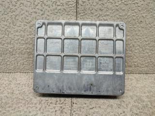 Блок управления акпп LEXUS LS460 USF40 1UR-FSE 89535-50032 2 ракурс