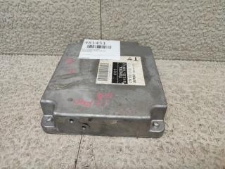 Блок управления акпп LEXUS LS460 USF40 1UR-FSE 89535-50032 4 ракурс