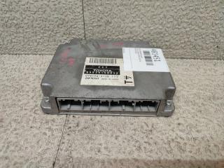 Блок управления акпп LEXUS LS460 USF40 1UR-FSE 89535-50032 5 ракурс