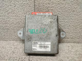 Блок управления abs HONDA STEPWGN RF1 39790-S47-J01 1 ракурс