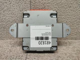 Блок управления abs HONDA STEPWGN RF1 39790-S47-J01 2 ракурс