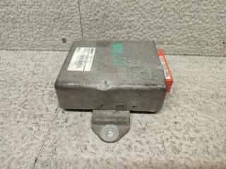 Блок управления abs HONDA STEPWGN RF1 39790-S47-J01 3 ракурс