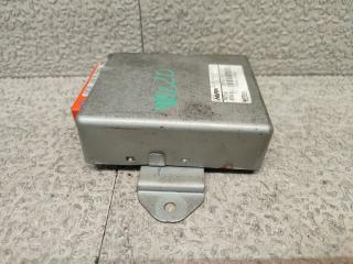 Блок управления abs HONDA STEPWGN RF1 39790-S47-J01 4 ракурс
