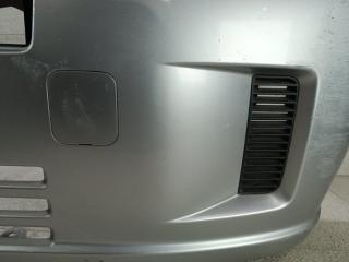 Бампер передний HONDA MOBILIO GB1 L15A 71101-SCCY-0100 5 ракурс