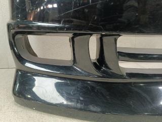 Бампер передний TOYOTA NOAH AZR60 1AZ-FSE 4 ракурс