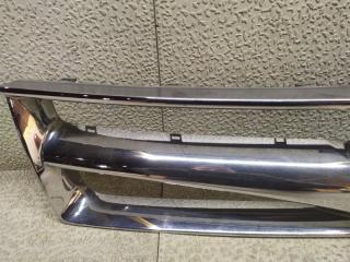 Решетка радиатора SUZUKI PALETTE MK21S 71741-82K1 2 ракурс