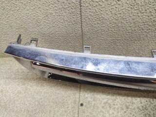 Решетка радиатора SUZUKI PALETTE MK21S 71741-82K1 3 ракурс