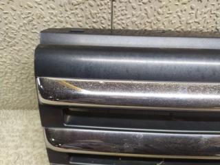 Решетка радиатора NISSAN CUBE Z12 62310 1A17A 3 ракурс