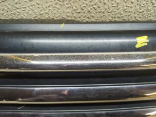 Решетка радиатора NISSAN CUBE Z12 62310 1A17A 4 ракурс
