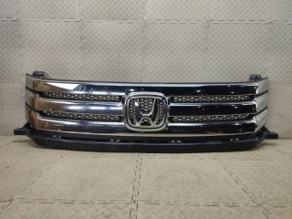 Решетка радиатора HONDA FREED SPIKE GB3 71121-SFM-003 1 ракурс