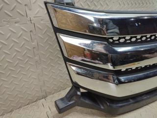 Решетка радиатора HONDA FREED SPIKE GB3 71121-SFM-003 2 ракурс