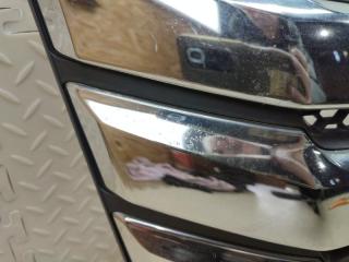 Решетка радиатора HONDA FREED SPIKE GB3 71121-SFM-003 3 ракурс