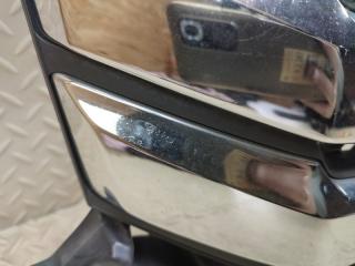 Решетка радиатора HONDA FREED SPIKE GB3 71121-SFM-003 4 ракурс