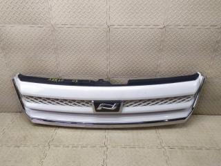Решетка радиатора TOYOTA NOAH AZR60 53101-28200 1 ракурс