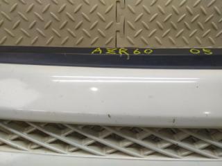 Решетка радиатора TOYOTA NOAH AZR60 53101-28200 3 ракурс